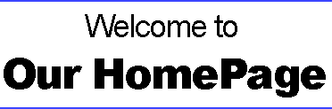 �^�C�g��